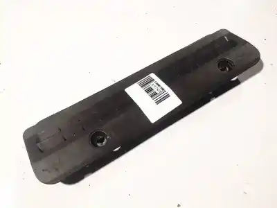 Автозапчасти б/у  за AUDI 100 AVANT (C4)  ссылки OEM IAM 4A0819623  
