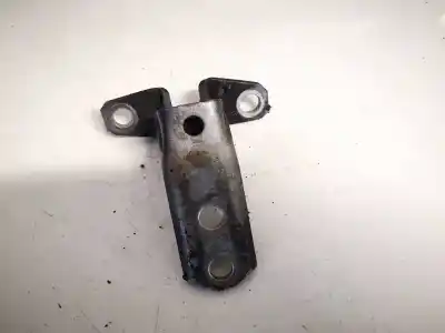 Автозапчастина б/у фільм дверей для mitsubishi lancer viii (cy_a, cz_a) 2.0 di-d (cy8a) посилання на oem iam    Автозапчастина б/у фільм дверей для mitsubishi lancer viii (cy_a, cz_a) 2.0 di-d (cy8a) посилання на oem iam