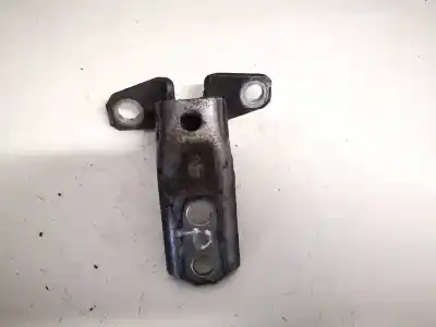 Автозапчастина б/у фільм дверей для mitsubishi lancer viii (cy_a, cz_a) 2.0 di-d (cy8a) посилання на oem iam    Автозапчастина б/у фільм дверей для mitsubishi lancer viii (cy_a, cz_a) 2.0 di-d (cy8a) посилання на oem iam