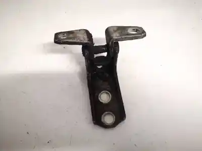 Автозапчастина б/у фільм дверей для mitsubishi lancer viii (cy_a, cz_a) 2.0 di-d (cy8a) посилання на oem iam  Автозапчастина б/у фільм дверей для mitsubishi lancer viii (cy_a, cz_a) 2.0 di-d (cy8a) посилання на oem iam