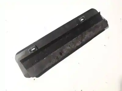 Pezzo di ricambio per auto di seconda mano plastica per audi 100 avant (c4) 2.5 tdi riferimenti oem iam 4a0819624  