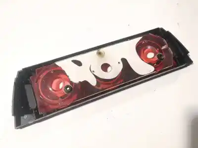 Pezzo di ricambio per auto di seconda mano plastica per audi 100 avant (c4) 2.5 tdi riferimenti oem iam 4a0819073  