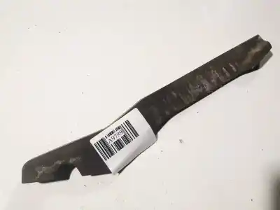 Peça sobressalente para automóvel em segunda mão plásticos por audi 100 avant (c4) 2.5 tdi referências oem iam 4a5971821a