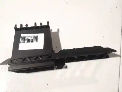 Peça sobressalente para automóvel em segunda mão plásticos por audi 100 avant (c4) 2.5 tdi referências oem iam 4a0941561a