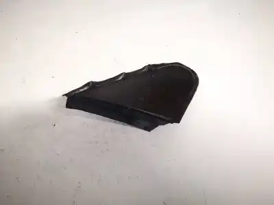 Автозапчастина б/у пластикler для mitsubishi lancer viii (cy_a, cz_a) 2.0 di-d (cy8a) посилання на oem iam 7405a1378 Автозапчастина б/у пластикler для mitsubishi lancer viii (cy_a, cz_a) 2.0 di-d (cy8a) посилання на oem iam 7405a1378