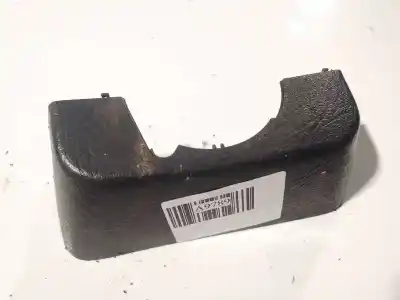 Peça sobressalente para automóvel em segunda mão plásticos por audi 100 avant (c4) 2.5 tdi referências oem iam 4a1953515e