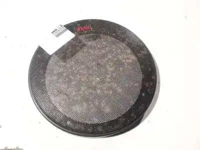 Pezzo di ricambio per auto di seconda mano plastica per audi 100 avant (c4) 2.5 tdi riferimenti oem iam   