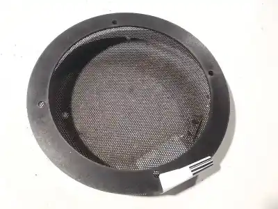 Peça sobressalente para automóvel em segunda mão plásticos por audi 100 avant (c4) 2.5 tdi referências oem iam 