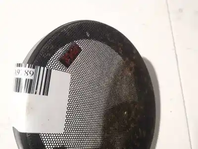 Pezzo di ricambio per auto di seconda mano plastica per audi 100 avant (c4) 2.5 tdi riferimenti oem iam   