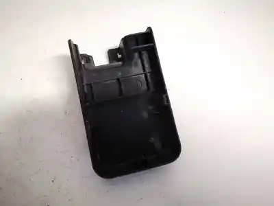 Second-hand car spare part plastics for mitsubishi lancer viii (cy_a, cz_a) 2.0 di-d (cy8a) oem iam references 6977a394  n260284