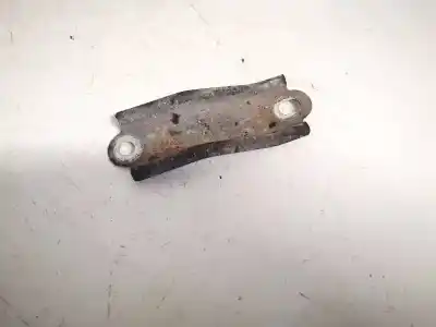 Автозапчастина б/у пластикler для mitsubishi lancer viii (cy_a, cz_a) 2.0 di-d (cy8a) посилання на oem iam  Автозапчастина б/у пластикler для mitsubishi lancer viii (cy_a, cz_a) 2.0 di-d (cy8a) посилання на oem iam