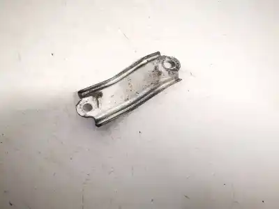 Автозапчастина б/у пластикler для mitsubishi lancer viii (cy_a, cz_a) 2.0 di-d (cy8a) посилання на oem iam    Автозапчастина б/у пластикler для mitsubishi lancer viii (cy_a, cz_a) 2.0 di-d (cy8a) посилання на oem iam