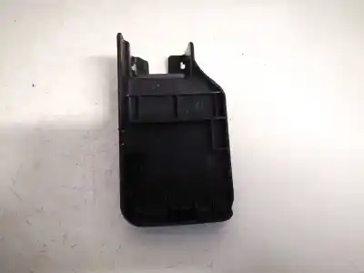 Автозапчастина б/у пластикler для mitsubishi lancer viii (cy_a, cz_a) 2.0 di-d (cy8a) посилання на oem iam 6977a395  n260285 Автозапчастина б/у пластикler для mitsubishi lancer viii (cy_a, cz_a) 2.0 di-d (cy8a) посилання на oem iam 6977a395  n260285