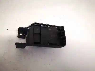 Автозапчастина б/у пластикler для mitsubishi lancer viii (cy_a, cz_a) 2.0 di-d (cy8a) посилання на oem iam 6977a395  n260285 Автозапчастина б/у пластикler для mitsubishi lancer viii (cy_a, cz_a) 2.0 di-d (cy8a) посилання на oem iam 6977a395  n260285