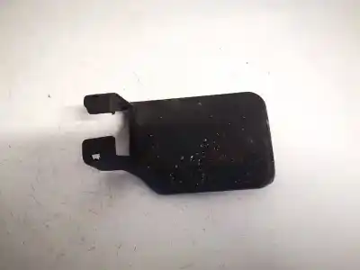 Автозапчастина б/у пластикler для mitsubishi lancer viii (cy_a, cz_a) 2.0 di-d (cy8a) посилання на oem iam 6977a395 Автозапчастина б/у пластикler для mitsubishi lancer viii (cy_a, cz_a) 2.0 di-d (cy8a) посилання на oem iam 6977a395