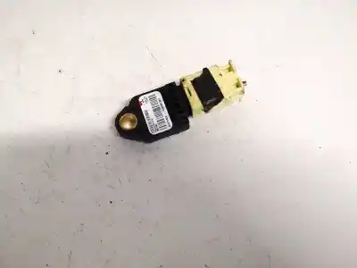 Автозапчастина б/у датчик для mitsubishi lancer viii (cy_a, cz_a) 2.0 di-d (cy8a) посилання на oem iam 8651a001 Автозапчастина б/у датчик для mitsubishi lancer viii (cy_a, cz_a) 2.0 di-d (cy8a) посилання на oem iam 8651a001