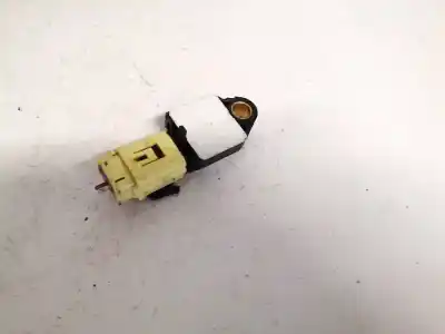 Автозапчастина б/у датчик для mitsubishi lancer viii (cy_a, cz_a) 2.0 di-d (cy8a) посилання на oem iam 8651a001   Автозапчастина б/у датчик для mitsubishi lancer viii (cy_a, cz_a) 2.0 di-d (cy8a) посилання на oem iam 8651a001