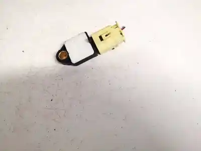 Автозапчастина б/у датчик для mitsubishi lancer viii (cy_a, cz_a) 2.0 di-d (cy8a) посилання на oem iam 8651a001   Автозапчастина б/у датчик для mitsubishi lancer viii (cy_a, cz_a) 2.0 di-d (cy8a) посилання на oem iam 8651a001