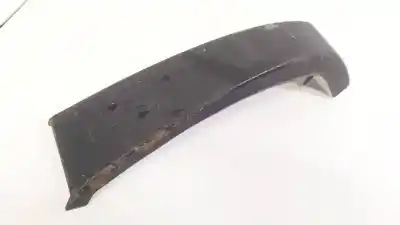 Автозапчастина б/у пластикler для mitsubishi lancer viii (cy_a, cz_a) 2.0 di-d (cy8a) посилання на oem iam  Автозапчастина б/у пластикler для mitsubishi lancer viii (cy_a, cz_a) 2.0 di-d (cy8a) посилання на oem iam