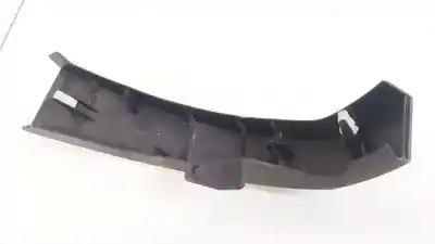 Автозапчасти б/у пластик за mitsubishi lancer viii (cy_a, cz_a) 2.0 di-d (cy8a) ссылки oem iam    Автозапчасти б/у пластик за mitsubishi lancer viii (cy_a, cz_a) 2.0 di-d (cy8a) ссылки oem iam