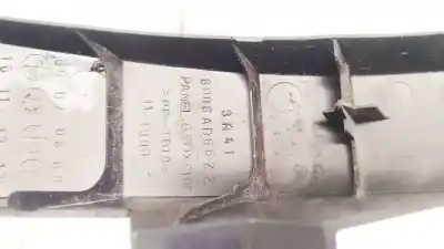 Автозапчасти б/у пластик за mitsubishi lancer viii (cy_a, cz_a) 2.0 di-d (cy8a) ссылки oem iam    Автозапчасти б/у пластик за mitsubishi lancer viii (cy_a, cz_a) 2.0 di-d (cy8a) ссылки oem iam