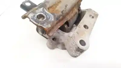 Автозапчастина б/у підтримка двигуна для mitsubishi lancer viii (cy_a, cz_a) 2.0 di-d (cy8a) посилання на oem iam    Автозапчастина б/у підтримка двигуна для mitsubishi lancer viii (cy_a, cz_a) 2.0 di-d (cy8a) посилання на oem iam