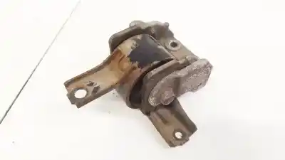 Автозапчастина б/у підтримка двигуна для mitsubishi lancer viii (cy_a, cz_a) 2.0 di-d (cy8a) посилання на oem iam  Автозапчастина б/у підтримка двигуна для mitsubishi lancer viii (cy_a, cz_a) 2.0 di-d (cy8a) посилання на oem iam