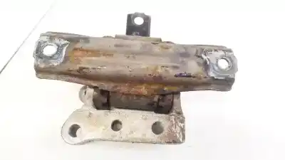 Автозапчастина б/у підтримка двигуна для mitsubishi lancer viii (cy_a, cz_a) 2.0 di-d (cy8a) посилання на oem iam    Автозапчастина б/у підтримка двигуна для mitsubishi lancer viii (cy_a, cz_a) 2.0 di-d (cy8a) посилання на oem iam