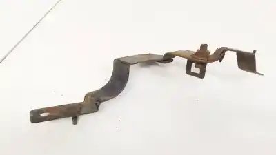 Автозапчастина б/у пластикler для mitsubishi lancer viii (cy_a, cz_a) 2.0 di-d (cy8a) посилання на oem iam    Автозапчастина б/у пластикler для mitsubishi lancer viii (cy_a, cz_a) 2.0 di-d (cy8a) посилання на oem iam