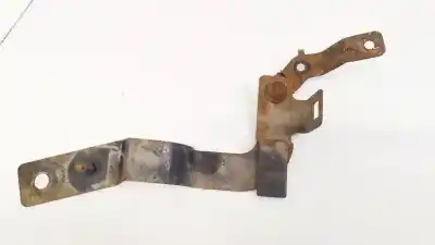 Автозапчастина б/у пластикler для mitsubishi lancer viii (cy_a, cz_a) 2.0 di-d (cy8a) посилання на oem iam  Автозапчастина б/у пластикler для mitsubishi lancer viii (cy_a, cz_a) 2.0 di-d (cy8a) посилання на oem iam