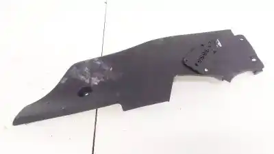 Автозапчастина б/у пластикler для mitsubishi lancer viii (cy_a, cz_a) 2.0 di-d (cy8a) посилання на oem iam  Автозапчастина б/у пластикler для mitsubishi lancer viii (cy_a, cz_a) 2.0 di-d (cy8a) посилання на oem iam