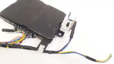 Автозапчастина б/у електронний модуль для mitsubishi lancer viii (cy_a, cz_a) 2.0 di-d (cy8a) посилання на oem iam    Автозапчастина б/у електронний модуль для mitsubishi lancer viii (cy_a, cz_a) 2.0 di-d (cy8a) посилання на oem iam