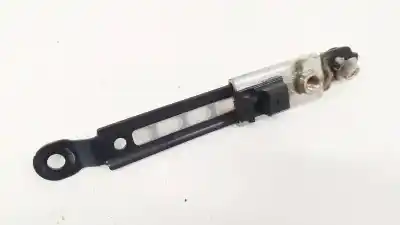 Second-hand car spare part plastics for mitsubishi lancer viii (cy_a, cz_a) 2.0 di-d (cy8a) oem iam references    Second-hand car spare part plastics for mitsubishi lancer viii (cy_a, cz_a) 2.0 di-d (cy8a) oem iam references