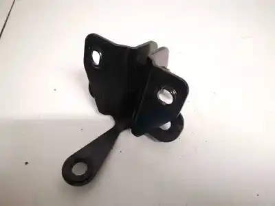 Second-hand car spare part plastics for kia sorento 2.5 crdi ex oem iam references   