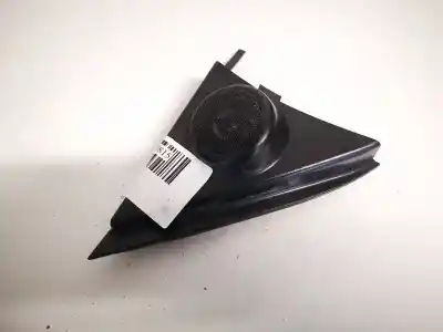 Second-hand car spare part speaker for kia sorento 2.5 crdi ex oem iam references 963503e500