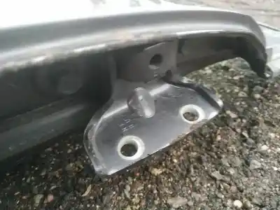 Peça sobressalente para automóvel em segunda mão esticador de porta por kia sportage 1.7 crdi cat referências oem iam 