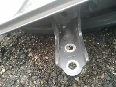 Peça sobressalente para automóvel em segunda mão esticador de porta por kia sportage 1.7 crdi cat referências oem iam 