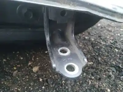 Peça sobressalente para automóvel em segunda mão esticador de porta por kia sportage 1.7 crdi cat referências oem iam 