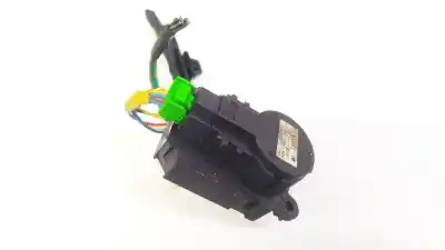 Автозапчастина б/у двигатель відкривання люків кондиціонація для mitsubishi lancer viii (cy_a, cz_a) 2.0 di-d (cy8a) посилання на oem iam vhb3030005a Автозапчастина б/у двигатель відкривання люків кондиціонація для mitsubishi lancer viii (cy_a, cz_a) 2.0 di-d (cy8a) посилання на oem iam vhb3030005a