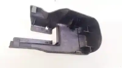 Автозапчастина б/у пластикler для mitsubishi lancer viii (cy_a, cz_a) 2.0 di-d (cy8a) посилання на oem iam 6977a185  n260289 Автозапчастина б/у пластикler для mitsubishi lancer viii (cy_a, cz_a) 2.0 di-d (cy8a) посилання на oem iam 6977a185  n260289