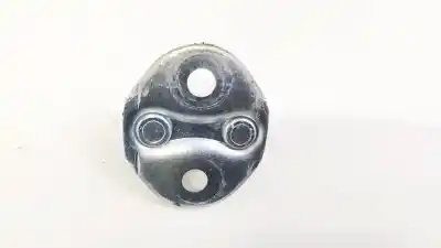 Автозапчасти б/у пластик за mitsubishi lancer viii (cy_a, cz_a) 2.0 di-d (cy8a) ссылки oem iam    Автозапчасти б/у пластик за mitsubishi lancer viii (cy_a, cz_a) 2.0 di-d (cy8a) ссылки oem iam