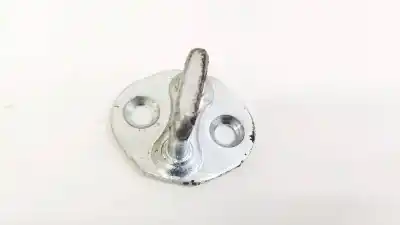 Автозапчастина б/у пластикler для mitsubishi lancer viii (cy_a, cz_a) 2.0 di-d (cy8a) посилання на oem iam  Автозапчастина б/у пластикler для mitsubishi lancer viii (cy_a, cz_a) 2.0 di-d (cy8a) посилання на oem iam