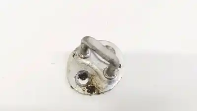 Автозапчастина б/у пластикler для mitsubishi lancer viii (cy_a, cz_a) 2.0 di-d (cy8a) посилання на oem iam  Автозапчастина б/у пластикler для mitsubishi lancer viii (cy_a, cz_a) 2.0 di-d (cy8a) посилання на oem iam