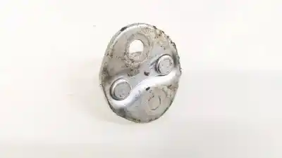 Автозапчастина б/у пластикler для mitsubishi lancer viii (cy_a, cz_a) 2.0 di-d (cy8a) посилання на oem iam    Автозапчастина б/у пластикler для mitsubishi lancer viii (cy_a, cz_a) 2.0 di-d (cy8a) посилання на oem iam