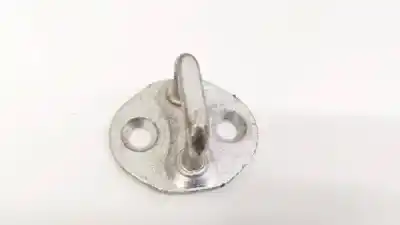 Автозапчастина б/у пластикler для mitsubishi lancer viii (cy_a, cz_a) 2.0 di-d (cy8a) посилання на oem iam    Автозапчастина б/у пластикler для mitsubishi lancer viii (cy_a, cz_a) 2.0 di-d (cy8a) посилання на oem iam