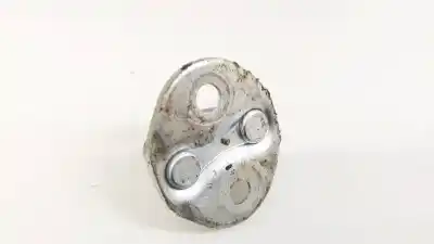 Автозапчастина б/у пластикler для mitsubishi lancer viii (cy_a, cz_a) 2.0 di-d (cy8a) посилання на oem iam  Автозапчастина б/у пластикler для mitsubishi lancer viii (cy_a, cz_a) 2.0 di-d (cy8a) посилання на oem iam