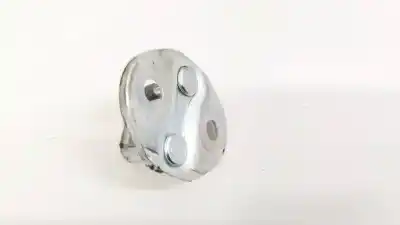 Автозапчастина б/у пластикler для mitsubishi lancer viii (cy_a, cz_a) 2.0 di-d (cy8a) посилання на oem iam    Автозапчастина б/у пластикler для mitsubishi lancer viii (cy_a, cz_a) 2.0 di-d (cy8a) посилання на oem iam