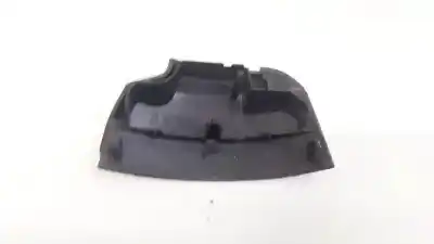 Автозапчастина б/у пластикler для mitsubishi lancer viii (cy_a, cz_a) 2.0 di-d (cy8a) посилання на oem iam 75b474   Автозапчастина б/у пластикler для mitsubishi lancer viii (cy_a, cz_a) 2.0 di-d (cy8a) посилання на oem iam 75b474