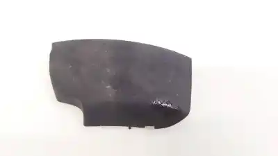 Автозапчастина б/у пластикler для mitsubishi lancer viii (cy_a, cz_a) 2.0 di-d (cy8a) посилання на oem iam 75b474 Автозапчастина б/у пластикler для mitsubishi lancer viii (cy_a, cz_a) 2.0 di-d (cy8a) посилання на oem iam 75b474