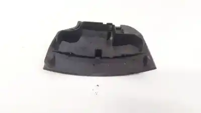 Автозапчастина б/у пластикler для mitsubishi lancer viii (cy_a, cz_a) 2.0 di-d (cy8a) посилання на oem iam 75b474   Автозапчастина б/у пластикler для mitsubishi lancer viii (cy_a, cz_a) 2.0 di-d (cy8a) посилання на oem iam 75b474